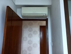 Summerdale (D22), Condominium #584237901